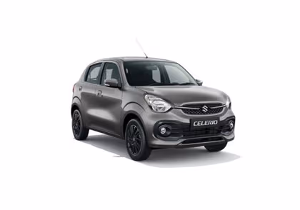 Celerio