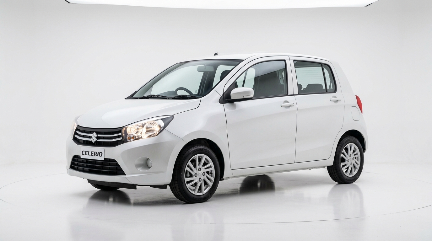 Celerio